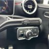 mercedes-benz a-class 2020 CFJ1596019 image 6