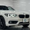 bmw 1-series 2019 -BMW 【名変中 】--BMW 1 Series 1R15--05L51671---BMW 【名変中 】--BMW 1 Series 1R15--05L51671- image 8