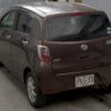 daihatsu mira-e-s 2012 CFJ1686203 image 2