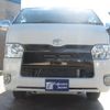 toyota hiace-van 2017 GOO_JP_700056143030241110001 image 15