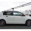 volkswagen up 2019 -VOLKSWAGEN--VW up AACHY--KD155711---VOLKSWAGEN--VW up AACHY--KD155711- image 24