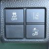 honda n-box 2018 -HONDA--N BOX DBA-JF3--JF3-2061047---HONDA--N BOX DBA-JF3--JF3-2061047- image 17