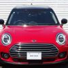 mini mini-others 2020 -BMW--BMW Mini 3BA-LV15M--WMWLV320002N81031---BMW--BMW Mini 3BA-LV15M--WMWLV320002N81031- image 12