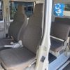 nissan nv100-clipper 2020 CFJ1615823 image 13