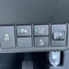 honda n-one 2025 CFJ1739205 image 16