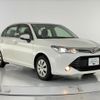 toyota corolla-axio 2016 CFJ1848101 image 12