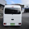 mitsubishi minicab-van 2016 -MITSUBISHI--Minicab Van DS17V--112259---MITSUBISHI--Minicab Van DS17V--112259- image 18