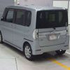 daihatsu tanto 2013 -DAIHATSU--Tanto DBA-LA600S--LA600S-0016273---DAIHATSU--Tanto DBA-LA600S--LA600S-0016273- image 11