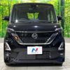 nissan roox 2020 -NISSAN--Roox 4AA-B45A--B45A-0303261---NISSAN--Roox 4AA-B45A--B45A-0303261- image 15