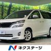 toyota vellfire 2010 -TOYOTA--Vellfire DBA-GGH20W--GGH20-8036360---TOYOTA--Vellfire DBA-GGH20W--GGH20-8036360- image 1