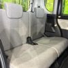 daihatsu tanto 2024 quick_quick_LA660S_LA660S-0114597 image 9