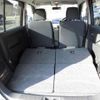 suzuki wagon-r 2015 -SUZUKI--Wagon R DBA-MH34S--MH34S-412051---SUZUKI--Wagon R DBA-MH34S--MH34S-412051- image 9