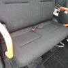 mazda flair-wagon 2020 CFJ1782969 image 7