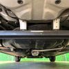 daihatsu mira-e-s 2016 CFJ1602525 image 16
