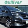 nissan serena 2018 -NISSAN--Serena DAA-GFC27--GFC27-141117---NISSAN--Serena DAA-GFC27--GFC27-141117- image 1