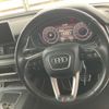 audi q5 2018 -AUDI--Audi Q5 DBA-FYDAXS--WAUZZZFY2J2106838---AUDI--Audi Q5 DBA-FYDAXS--WAUZZZFY2J2106838- image 17