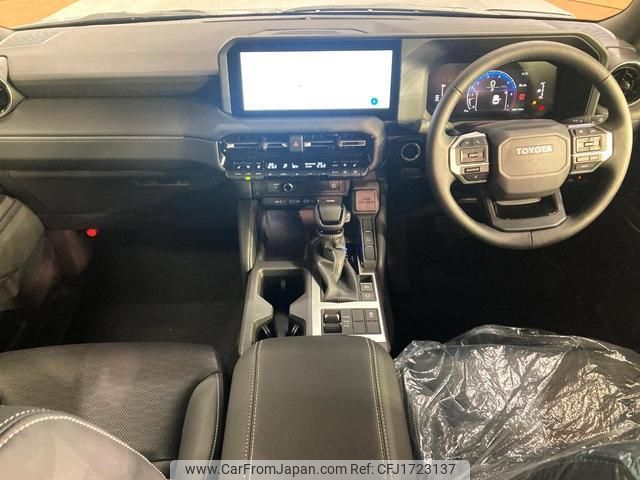 toyota toyota-others 2024 CFJ1723137 image 2