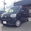 daihatsu move-canbus 2017 quick_quick_LA800S_LA800S-0083695 image 14