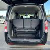 honda stepwagon 2011 -HONDA--Stepwgn DBA-RK1--RK1-1104171---HONDA--Stepwgn DBA-RK1--RK1-1104171- image 19