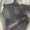 mazda mpv 2007 CFJ1840385 image 10