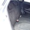 honda shuttle 2022 CFJ1720075 image 19