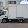 toyota dyna-truck 2017 GOO_NET_EXCHANGE_0204501A30250716W001 image 4