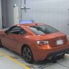 toyota 86 2013 -TOYOTA--86 DBA-ZN6--ZN6-037737---TOYOTA--86 DBA-ZN6--ZN6-037737- image 11