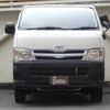 toyota regiusace-van 2013 CFJ1585921 image 12