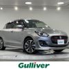 suzuki swift 2020 -SUZUKI--Swift DAA-ZC53S--ZC53S-118952---SUZUKI--Swift DAA-ZC53S--ZC53S-118952- image 1