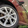 daihatsu move 2019 CFJ1648622 image 12