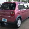 suzuki alto-lapin 2015 quick_quick_DBA-HE33S_HE33S-110426 image 3