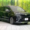 toyota voxy 2019 -TOYOTA--Voxy DBA-ZRR80W--ZRR80-0548698---TOYOTA--Voxy DBA-ZRR80W--ZRR80-0548698- image 18