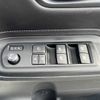 toyota esquire 2015 CFJ1700899 image 20