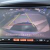 nissan wingroad 2014 CFJ1689001 image 19