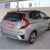 honda fit 2013 -HONDA--Fit GP5--3002236---HONDA--Fit GP5--3002236- image 2