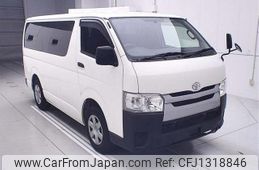 toyota regiusace-van 2015 -TOYOTA--Regius ace Van TRH200V-0228253---TOYOTA--Regius ace Van TRH200V-0228253-