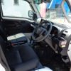 daihatsu hijet-truck 2022 -DAIHATSU 【岐阜 487ﾔ8008】--Hijet Truck 3BD-S510P--S510P-0493846---DAIHATSU 【岐阜 487ﾔ8008】--Hijet Truck 3BD-S510P--S510P-0493846- image 14