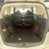 honda odyssey 2021 quick_quick_6BA-RC1_RC1-1401384 image 13