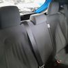 toyota yaris 2020 CFJ1687365 image 10