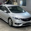 honda jade 2015 CFJ1855292 image 5