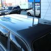 toyota land-cruiser-wagon 1996 CFJ1700996 image 14