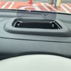 suzuki wagon-r-smile 2025 GOO_JP_700060017330250618013 image 16