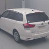 toyota corolla-fielder 2020 CFJ1813451 image 5