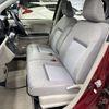 toyota passo 2019 CFJ1693820 image 17