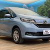 honda freed-plus 2020 quick_quick_GB6_GB6-3102952 image 17