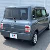 suzuki alto-lapin 2006 quick_quick_HE21S_HE21S-598839 image 15