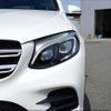 mercedes-benz glc-class 2019 -MERCEDES-BENZ--Benz GLC 253946--2F586088---MERCEDES-BENZ--Benz GLC 253946--2F586088- image 9