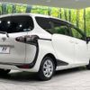 toyota sienta 2018 -TOYOTA--Sienta DBA-NSP170G--NSP170-7165535---TOYOTA--Sienta DBA-NSP170G--NSP170-7165535- image 19