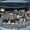 honda fit 2013 CFJ1560724 image 16