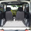 suzuki jimny 1997 -SUZUKI--Jimny E-JA22W--JA22W-122882---SUZUKI--Jimny E-JA22W--JA22W-122882- image 23